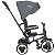 Triciclo Evolution - Imagem 4
