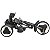 Triciclo Evolution - Imagem 2