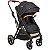 Carrinho Nomad - Imagem 2