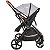 Carrinho Nomad - Imagem 7