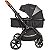 Carrinho Nomad - Imagem 4