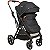 Carrinho Nomad - Imagem 5