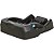 Carrinho Nomad com Bebê Conforto  e Base Veicular - Imagem 10