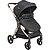 Carrinho Speedy com Bebê Conforto e Base Veicular Isofix - Imagem 6