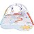 Tapete de Atividades Baby Game - Imagem 1