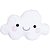 Tapete de Atividades Baby Game - Imagem 5