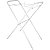 Suporte universal para banheira Easy - Imagem 1