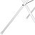 Suporte universal para banheira Easy - Imagem 4