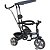 Triciclo Grow - Imagem 2