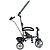 Triciclo Grow - Imagem 17