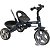 Triciclo Grow - Imagem 13