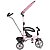 Triciclo Grow - Imagem 6