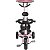 Triciclo Grow - Imagem 3