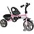 Triciclo Grow - Imagem 10
