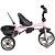 Triciclo Grow - Imagem 16