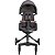 Carrinho Spider - Imagem 8
