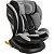 Cadeirinha para auto Supra+ (Plus)  360º - 0 a 36 kg - Imagem 3