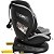 Cadeirinha para auto Supra+ (Plus)  360º - 0 a 36 kg - Imagem 5