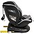 Cadeirinha para auto Supra+ (Plus)  360º - 0 a 36 kg - Imagem 6