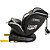Cadeirinha para auto Supra+ (Plus)  360º - 0 a 36 kg - Imagem 7