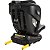 Cadeirinha para auto Supra+ (Plus)  360º - 0 a 36 kg - Imagem 8