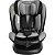 Cadeirinha para auto Supra+ (Plus)  360º - 0 a 36 kg - Imagem 10