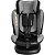 Cadeirinha para auto Supra+ (Plus)  360º - 0 a 36 kg - Imagem 11