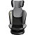 Cadeirinha para auto Supra+ (Plus)  360º - 0 a 36 kg - Imagem 13