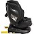 Cadeirinha para auto Supra+ (Plus)  360º - 0 a 36 kg - Imagem 9