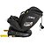 Cadeirinha para auto Supra+ (Plus)  360º - 0 a 36 kg - Imagem 15