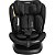 Cadeirinha para auto Supra+ (Plus)  360º - 0 a 36 kg - Imagem 12