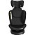 Cadeirinha para auto Supra+ (Plus)  360º - 0 a 36 kg - Imagem 2