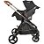 Carrinho Speedy com Bebê Conforto - Imagem 4