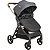 Carrinho Speedy com Bebê Conforto - Imagem 3