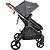 Carrinho Speedy com Bebê Conforto - Imagem 6