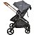Carrinho Speedy com Bebê Conforto - Imagem 9