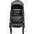Carrinho Speedy com Bebê Conforto - Imagem 10