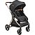 Carrinho Speedy com Bebê Conforto - Imagem 13