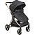 Carrinho Speedy com Bebê Conforto - Imagem 14