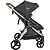 Carrinho Speedy com Bebê Conforto - Imagem 15