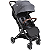 Carrinho Sprint II com Bebê Conforto e Base Veicular - Imagem 3