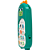 Phone Bilingue Buba Zoo - Imagem 8