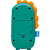 Phone Bilingue Buba Zoo - Imagem 6