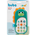 Phone Bilingue Buba Zoo - Imagem 2