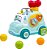 Carrinho de Atividades - Imagem 1