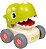 Carrinho Dino - Imagem 1