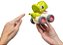 Carrinho Dino - Imagem 6