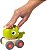 Carrinho Dino - Imagem 5