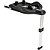 Carrinho Savvy com bebê conforto Yuba e base Isofix - Imagem 6