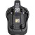 Carrinho Savvy com bebê conforto Yuba e base Isofix - Imagem 7